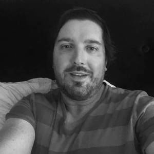 Meet your Posher, Paul